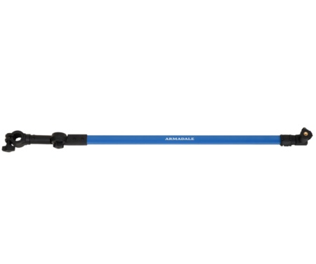 Тримач Flagman Armadale Feeder Arm Large