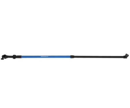 Тримач Flagman Armadale Feeder Arm Large
