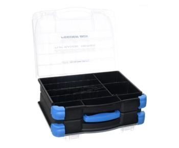 Бокс Flagman Armadale Double-Sided Feeder Box #3