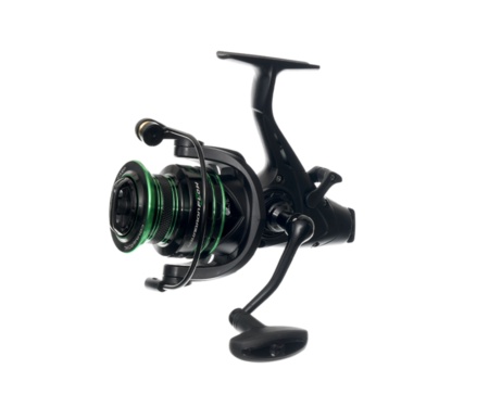 Катушка Flagman Squadron Flow Feeder 4000 Commercial Carp