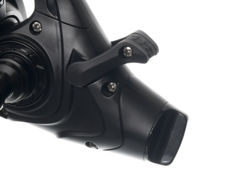 Катушка Flagman Squadron Flow Feeder 4000 Commercial Carp
