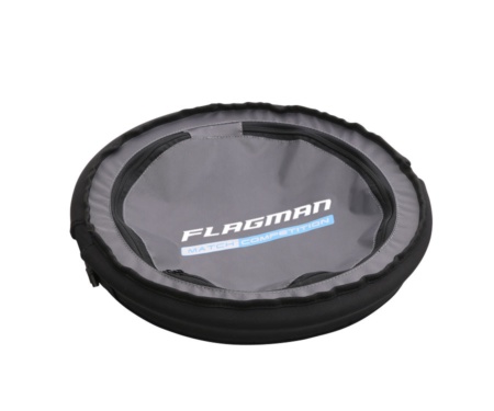Чохол-кришка Flagman для 18 та 25л відер Bucket Cover