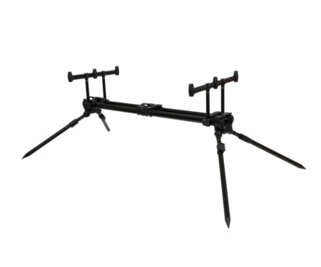 Род-под FOX Ranger MK2 3 Rod