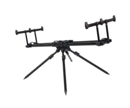 Род-под FOX Ranger MK2 3 Rod