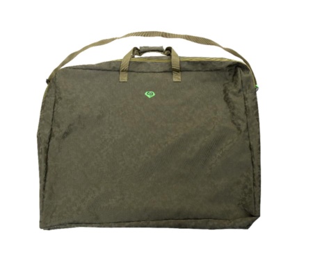 Сумка-чохол Carp Pro Diamond Chair and Bed Bags