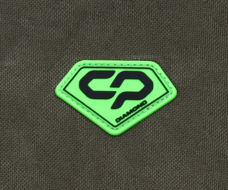 Сумка-чохол Carp Pro Diamond Chair and Bed Bags