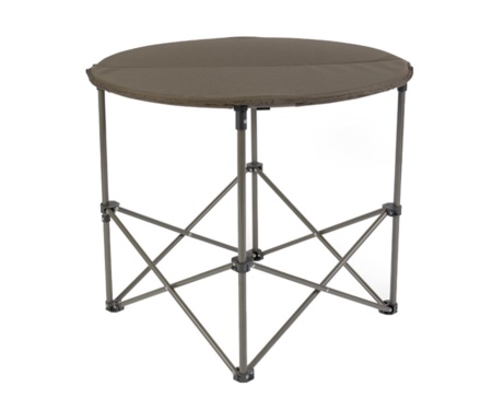 Стол Avid Carp Compact Session Table