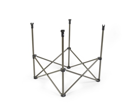 Стол Avid Carp Compact Session Table