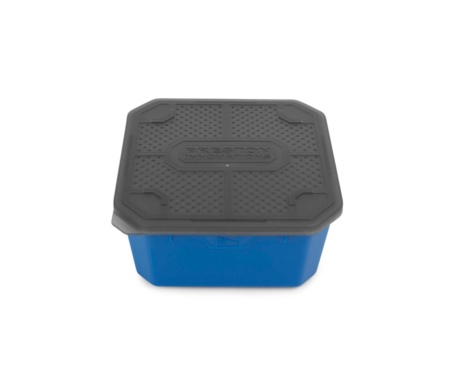 Ємність для насадки Preston 3PT Bait Tub 1.4л