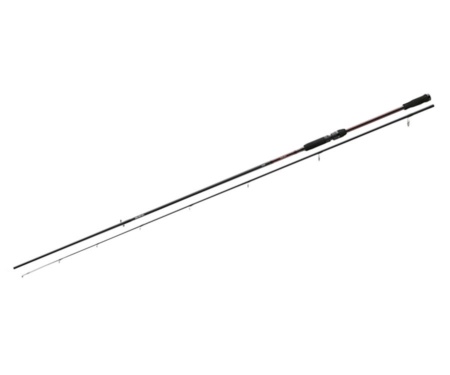 Cпінінговe вудлище Daiwa Freams 2.7м 5-35г