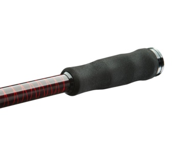 Спиннинговое удилище Daiwa Freams 2.7м 5-35г #2
