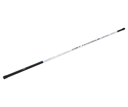 Ручка подсака Flagman Cast Master Put Over Handle 4м