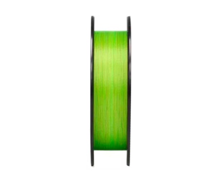 Шнур Sunline Basic PE HG 150м Light Green #1/0.171мм