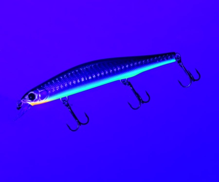 Воблер Flagman Joker 110SP 16.7г 453