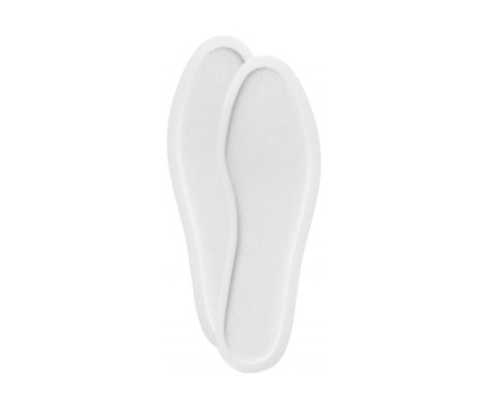 Химическая грелка-стелька Thermopad Foot Warmer S
