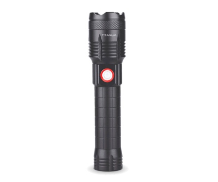 Портативный светодиодный фонарь Titanum TLF-T07 700Lm 6500K