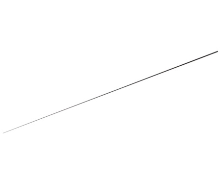 Верхнее колено для Flagman Tregaron Pole 5 м