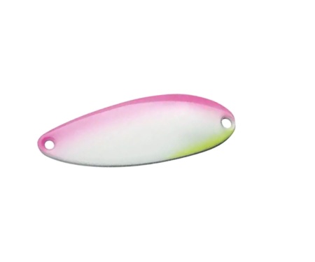 Блесна Smith Pure 5г #PPY