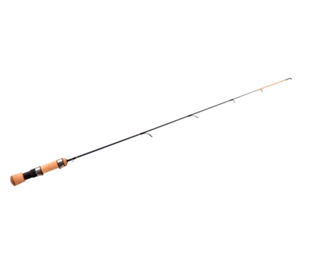 Зимний удильник 13 Fishing The Snitch Ice Rod 25" 63см