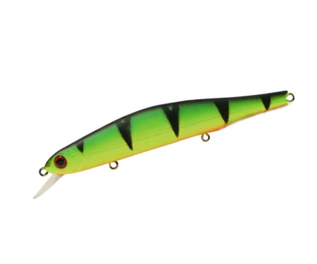 Воблер ZipBaits Orbit 110 SP-SR 16.5г 827
