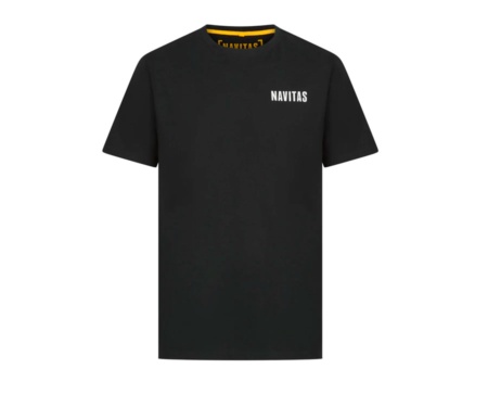 Футболка Navitas Carp Hero Tee XXL