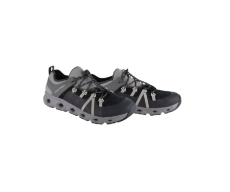 Кроссовки Finntrail Light Grey 42