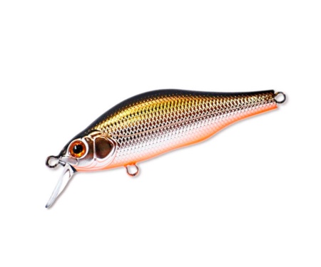 Воблер ZipBaits Khamsin 70SR 9.5г 600