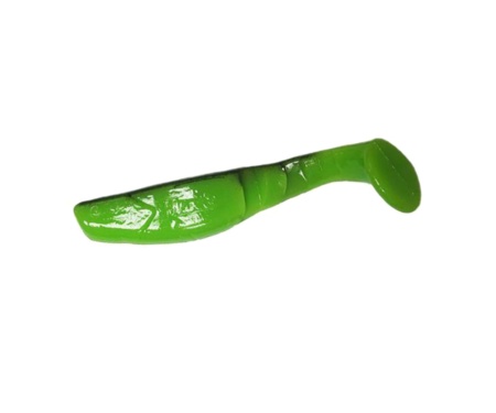 Силікон Manns Predator 3.6" BB-LI