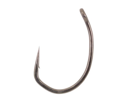 Крючки Cygnet Clinga SP Hooks №4