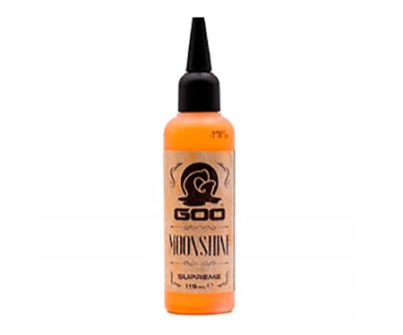 Атрактант Korda GOO Moonshine