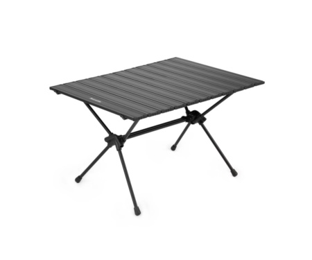 Стол раскладной Naturehike CNH22JU037 Black