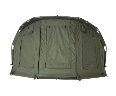 Намет JRC Extreme TX Bivvy 2-Man