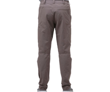 Брюки Fahrenheit PC Hiking Сrocodile 36/36