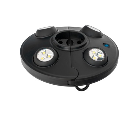 Светодиодная лампа Carp Zoom Umbrella & Bivvy Light