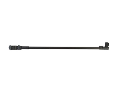 Тримач для вудлищ Preston Offbox Telescopic Feeder Arm Long