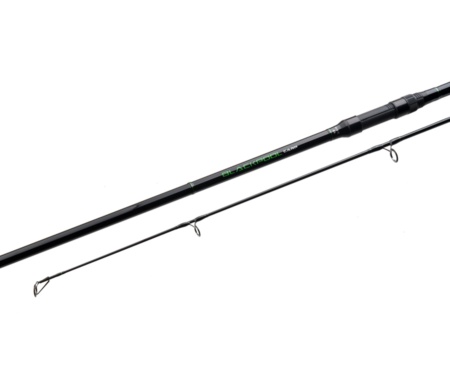 Коропове вудлище Carp Pro '23 Blackpool 13ft 3.9м 3.5lb