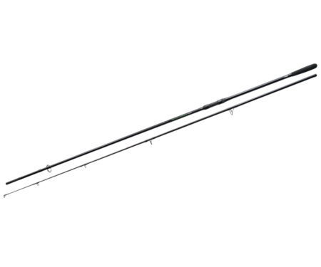 Коропове вудлище Carp Pro '23 Blackpool 13ft 3.9м 3.5lb