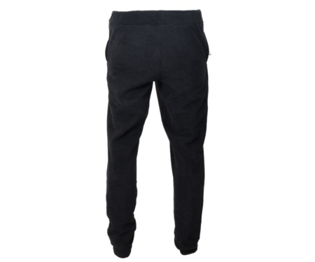 Брюки Azura Polare 200 Black S