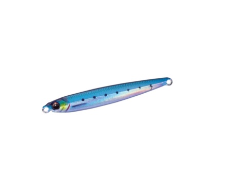 Пилькер Major Craft JP Micro Slim 10г 80