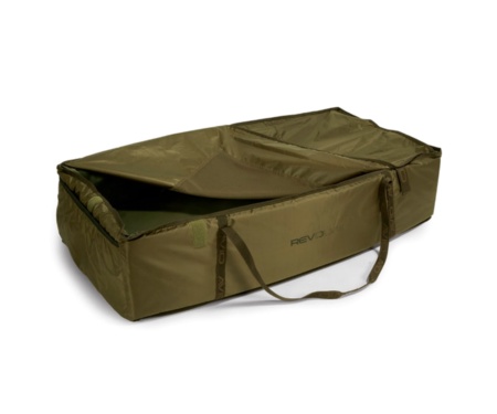 Мат карповый Avid Carp Revolve Carp Cradle