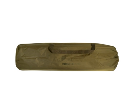 Мат карповый Avid Carp Revolve Carp Cradle