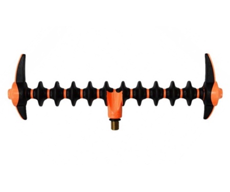 Подставка Guru Front Reaper Rest