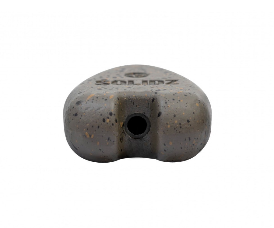 Грузило Korda Solidz Inline Lead 4oz 113г #3