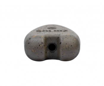 Грузило Korda Solidz Inline Lead 4oz 113г #3