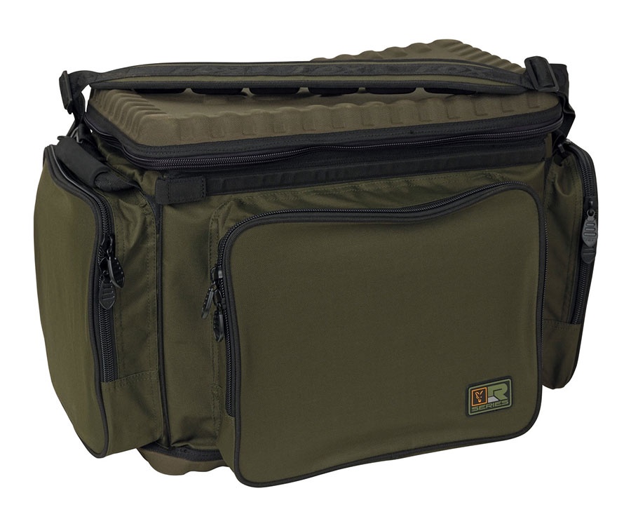 Сумка для тележек Fox R-Series Barrow Bag Standard #1