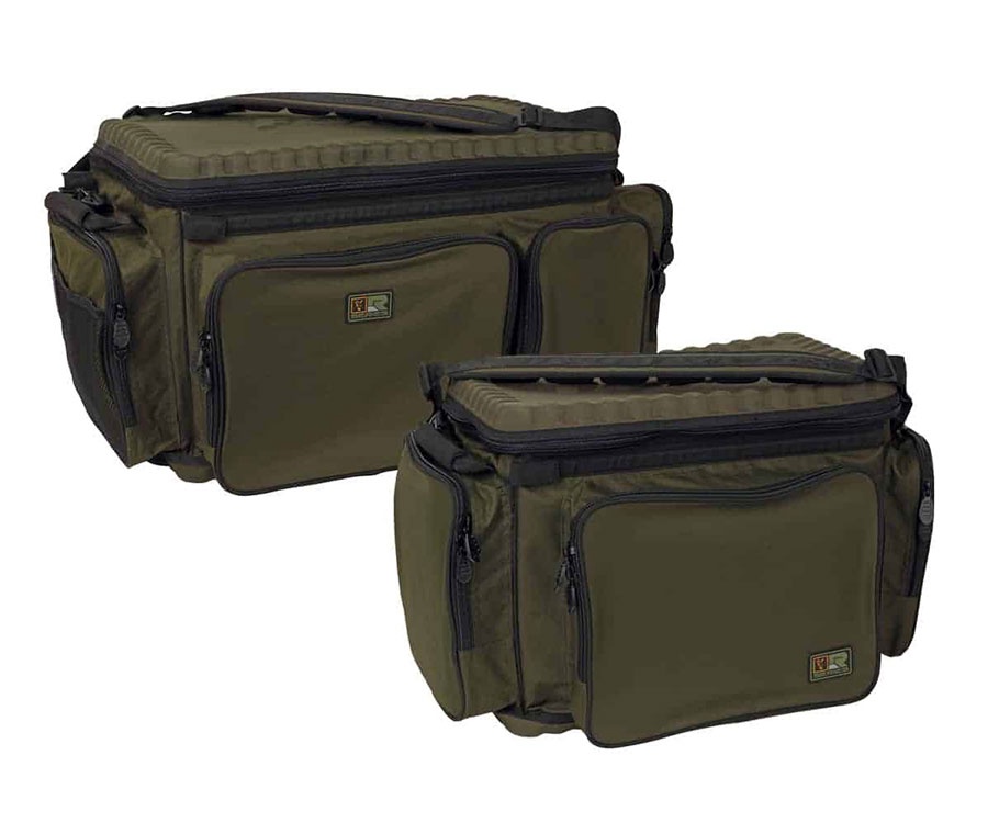Сумка для тележек Fox R-Series Barrow Bag Standard #6