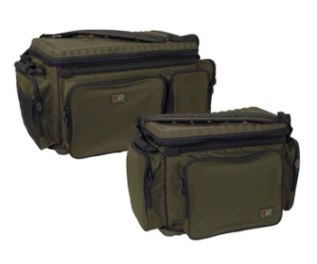 Сумка для тележек Fox R-Series Barrow Bag Standard #6