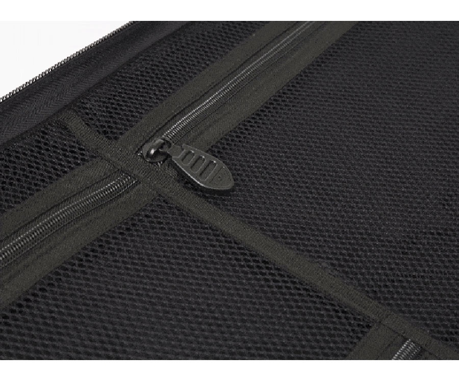 Сумка для тележек Fox R-Series Barrow Bag Standard #5