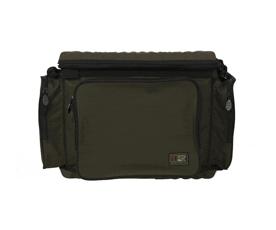 Сумка для тележек Fox R-Series Barrow Bag Standard #2