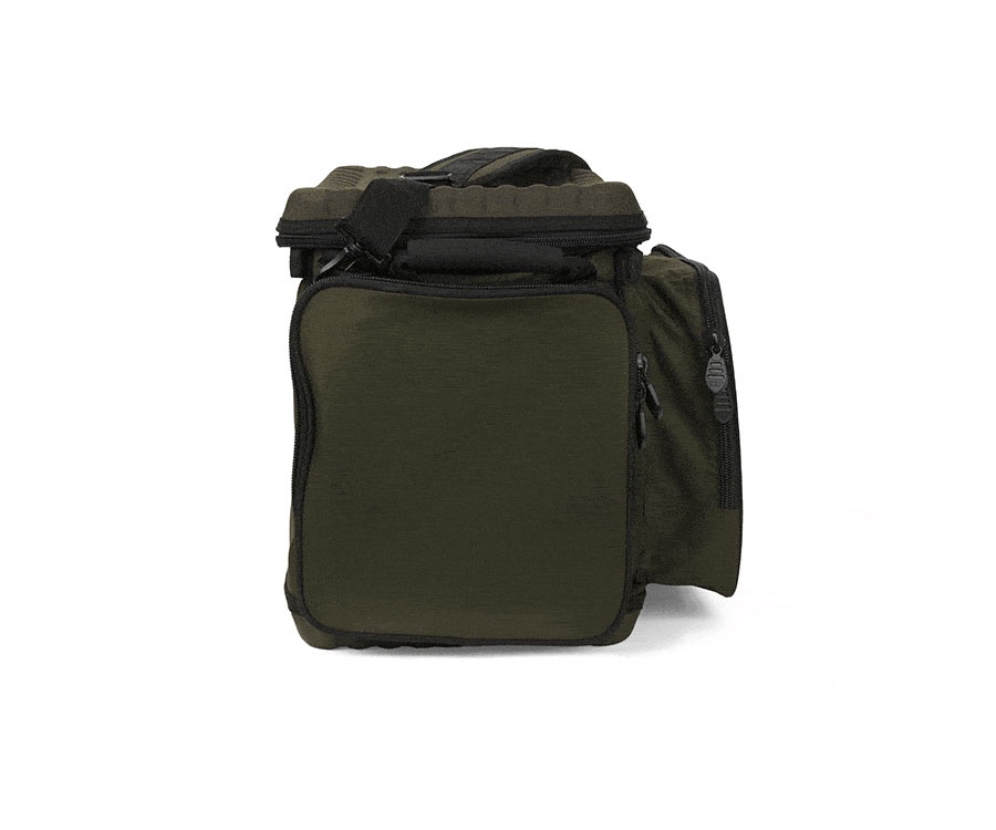 Сумка для тележек Fox R-Series Barrow Bag Standard #3